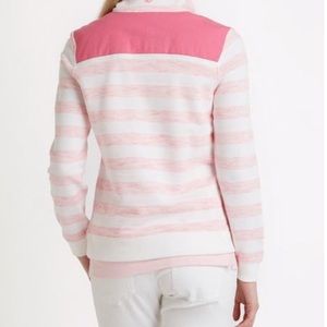 Vineyard vines striped shep shirt